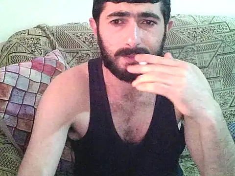 vgrr45534a online show from February 8, 2026, 2:09 pm