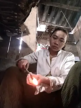 Bella-222 online show from February 15, 2026, 1:02 am