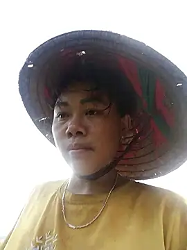 Bella-222 online show from February 27, 2026, 8:47 am