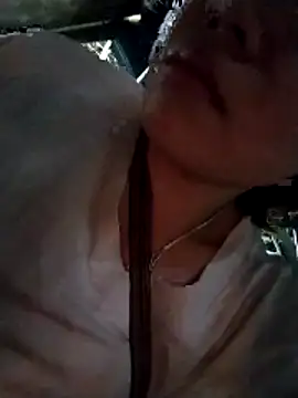 Bella-222 online show from March 2, 2026, 6:36 am