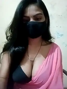 BomBabe online show from April 28, 2026, 2:11 pm