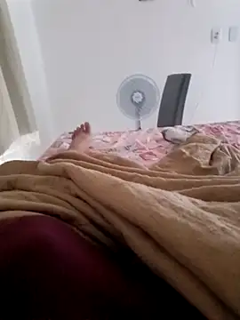 Snapshot of TropBig chatting on February 13, 2026, 10:22 am TropBig online show from February 13, 2026, 10:22 am