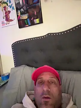 Nulu2026 online show from March 17, 2026, 6:50 am