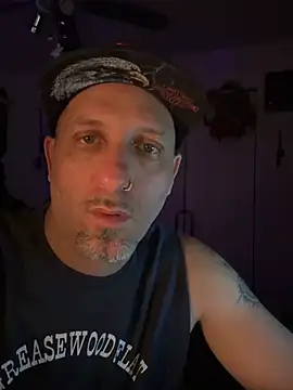 Nulu2026 online show from March 21, 2026, 2:27 am