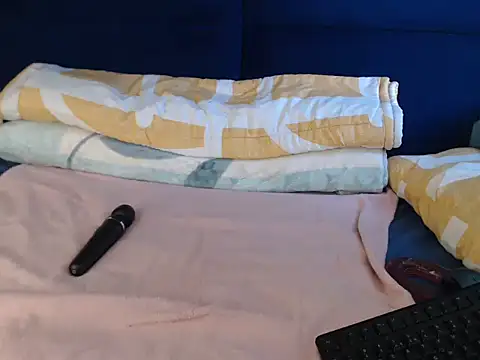 Snapshot of Sexybabybae24 chatting on February 8, 2026, 9:02 am Sexybabybae24 online show from February 8, 2026, 9:02 am