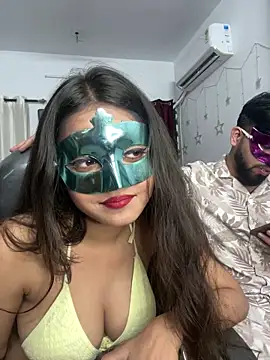 pooja sexy79 online show from March 27, 2026, 5:34 pm