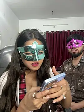 Snapshot of pooja_sexy79 chatting on March 30, 2026, 7:04 pm pooja sexy79 online show from March 30, 2026, 7:04 pm