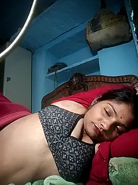 Hotty raghni online show from February 19, 2026, 3:19 pm