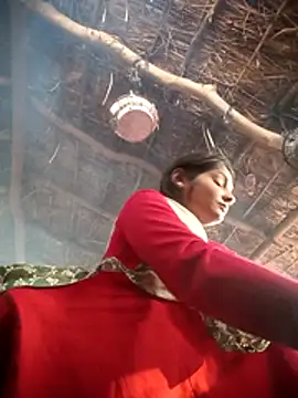 Hotty raghni online show from February 23, 2026, 2:42 am