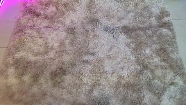 Ladyy brownn online show from April 9, 2026, 11:48 am