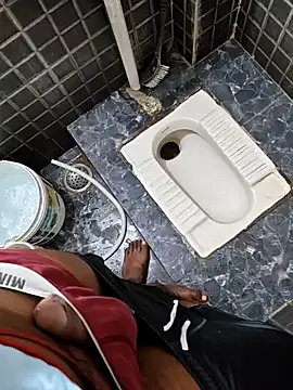 telugucoupless143 online show from March 28, 2026, 5:51 am