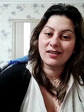 Snapshot of Soli9999 chatting on February 3, 2026, 6:46 pm Soli9999 online show from February 3, 2026, 6:46 pm