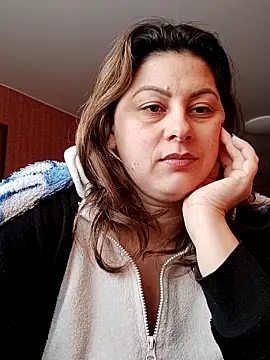 Snapshot of Soli9999 chatting on February 4, 2026, 6:52 am Soli9999 online show from February 4, 2026, 6:52 am