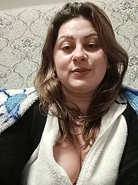 Snapshot of Soli9999 chatting on February 10, 2026, 4:00 pm Soli9999 online show from February 10, 2026, 4:00 pm