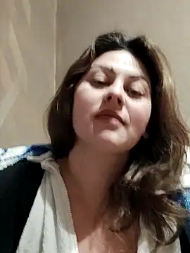 Snapshot of Soli9999 chatting on February 11, 2026, 4:39 am Soli9999 online show from February 11, 2026, 4:39 am