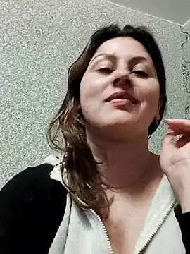 Snapshot of Soli9999 chatting on February 11, 2026, 4:45 pm Soli9999 online show from February 11, 2026, 4:45 pm