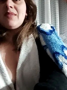 Snapshot of Soli9999 chatting on February 13, 2026, 4:19 am Soli9999 online show from February 13, 2026, 4:19 am