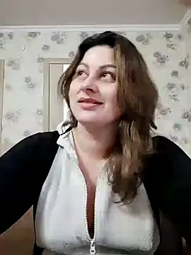 Snapshot of Soli9999 chatting on February 15, 2026, 2:14 pm Soli9999 online show from February 15, 2026, 2:14 pm