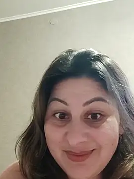 Snapshot of Soli9999 chatting on February 17, 2026, 3:08 pm Soli9999 online show from February 17, 2026, 3:08 pm