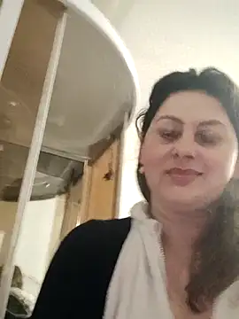 Snapshot of Soli9999 chatting on February 18, 2026, 4:36 pm Soli9999 online show from February 18, 2026, 4:36 pm