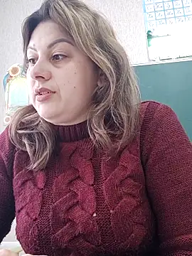 Snapshot of Soli9999 chatting on February 20, 2026, 6:37 am Soli9999 online show from February 20, 2026, 6:37 am