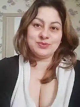 Snapshot of Soli9999 chatting on February 21, 2026, 8:15 am Soli9999 online show from February 21, 2026, 8:15 am