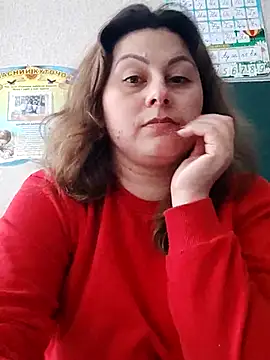 Snapshot of Soli9999 chatting on February 23, 2026, 5:32 pm Soli9999 online show from February 23, 2026, 5:32 pm