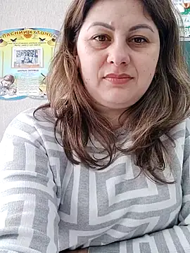 Snapshot of Soli9999 chatting on March 2, 2026, 7:15 am Soli9999 online show from March 2, 2026, 7:15 am