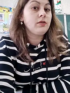 Snapshot of Soli9999 chatting on March 5, 2026, 6:42 am Soli9999 online show from March 5, 2026, 6:42 am