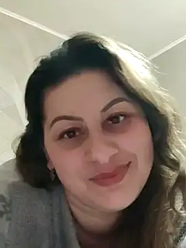 Snapshot of Soli9999 chatting on March 7, 2026, 5:10 pm Soli9999 online show from March 7, 2026, 5:10 pm