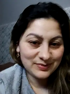 Snapshot of Soli9999 chatting on March 11, 2026, 8:04 pm Soli9999 online show from March 11, 2026, 8:04 pm