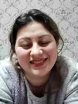 Snapshot of Soli9999 chatting on March 14, 2026, 5:18 pm Soli9999 online show from March 14, 2026, 5:18 pm