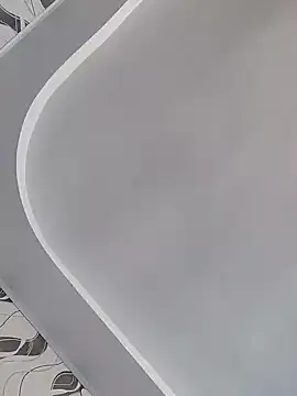 Snapshot of Soli9999 chatting on March 15, 2026, 7:14 am Soli9999 online show from March 15, 2026, 7:14 am