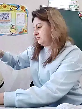 Snapshot of Soli9999 chatting on March 16, 2026, 6:50 am Soli9999 online show from March 16, 2026, 6:50 am