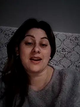 Snapshot of Soli9999 chatting on March 16, 2026, 8:35 pm Soli9999 online show from March 16, 2026, 8:35 pm