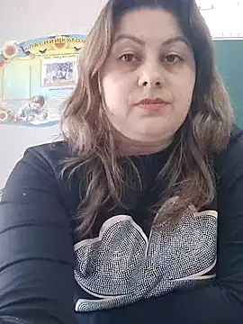 Snapshot of Soli9999 chatting on March 17, 2026, 8:39 am Soli9999 online show from March 17, 2026, 8:39 am