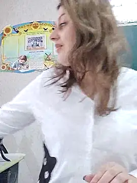 Snapshot of Soli9999 chatting on March 18, 2026, 9:23 am Soli9999 online show from March 18, 2026, 9:23 am