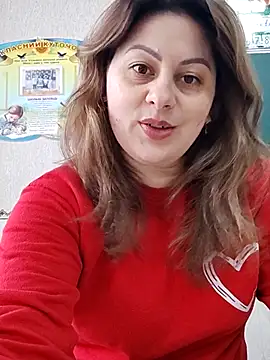 Snapshot of Soli9999 chatting on March 19, 2026, 6:28 am Soli9999 online show from March 19, 2026, 6:28 am