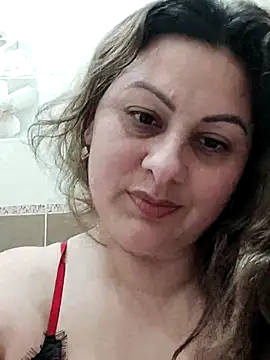 Snapshot of Soli9999 chatting on March 21, 2026, 6:11 pm Soli9999 online show from March 21, 2026, 6:11 pm