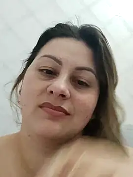 Snapshot of Soli9999 chatting on March 22, 2026, 5:27 pm Soli9999 online show from March 22, 2026, 5:27 pm