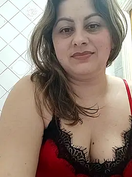 Snapshot of Soli9999 chatting on March 23, 2026, 8:02 pm Soli9999 online show from March 23, 2026, 8:02 pm