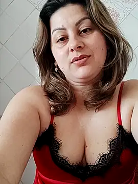 Snapshot of Soli9999 chatting on March 25, 2026, 8:20 am Soli9999 online show from March 25, 2026, 8:20 am