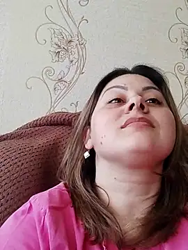 Snapshot of Soli9999 chatting on March 26, 2026, 8:53 am Soli9999 online show from March 26, 2026, 8:53 am