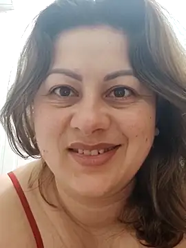 Snapshot of Soli9999 chatting on March 27, 2026, 4:18 am Soli9999 online show from March 27, 2026, 4:18 am