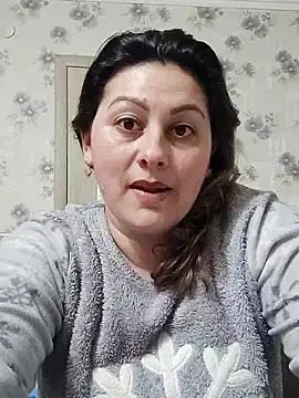 Snapshot of Soli9999 chatting on March 31, 2026, 6:30 pm Soli9999 online show from March 31, 2026, 6:30 pm