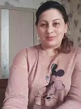 Snapshot of Soli9999 chatting on April 1, 2026, 2:47 pm Soli9999 online show from April 1, 2026, 2:47 pm