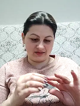 Snapshot of Soli9999 chatting on April 2, 2026, 4:59 pm Soli9999 online show from April 2, 2026, 4:59 pm