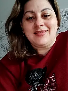 Snapshot of Soli9999 chatting on April 3, 2026, 5:05 am Soli9999 online show from April 3, 2026, 5:05 am