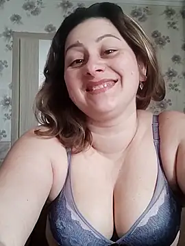 Snapshot of Soli9999 chatting on April 4, 2026, 5:27 am Soli9999 online show from April 4, 2026, 5:27 am