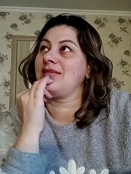 Snapshot of Soli9999 chatting on April 5, 2026, 3:36 am Soli9999 online show from April 5, 2026, 3:36 am